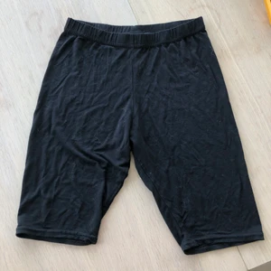 Cykelbyxor 🌻  - Cykelbyxor från I saw it first i toppskick! 🌻