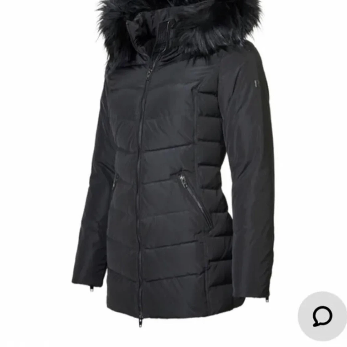 rock and blue jacka  - 90