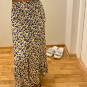 Helt ny  - köparen står för frakt. Nypris 399kr och är helt slutsåld budgivning om flera intresserade i kommentarsfältet 