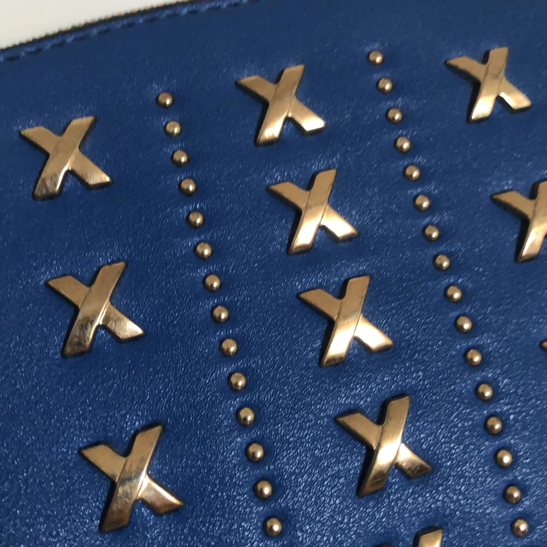 Vet ej vart de kommer ifrån - 91