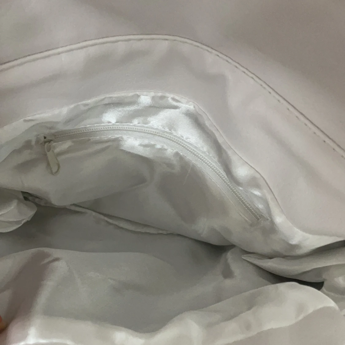 Unik axelväska  - 90