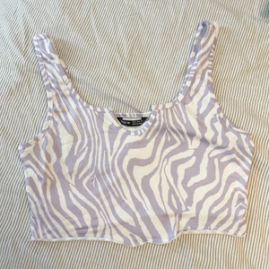 Linne Shein  - Fint linne ifrån Shein, aldrig använt 🦋