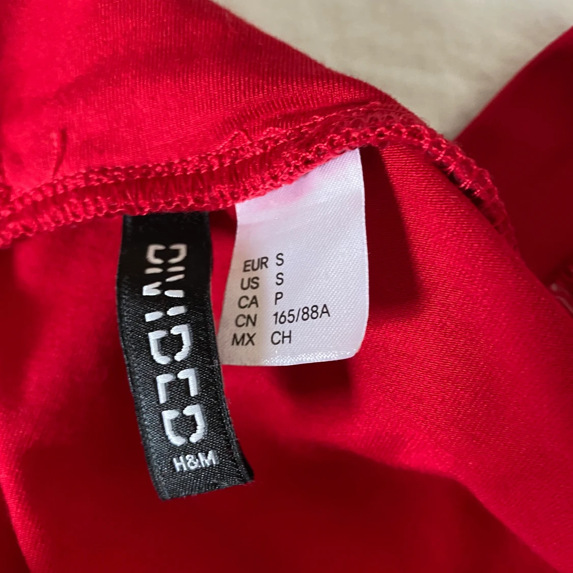 Offshoulder tröja - 90