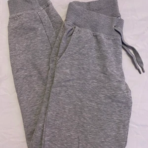 Mjukisbyxor - Från Cubus stl xs