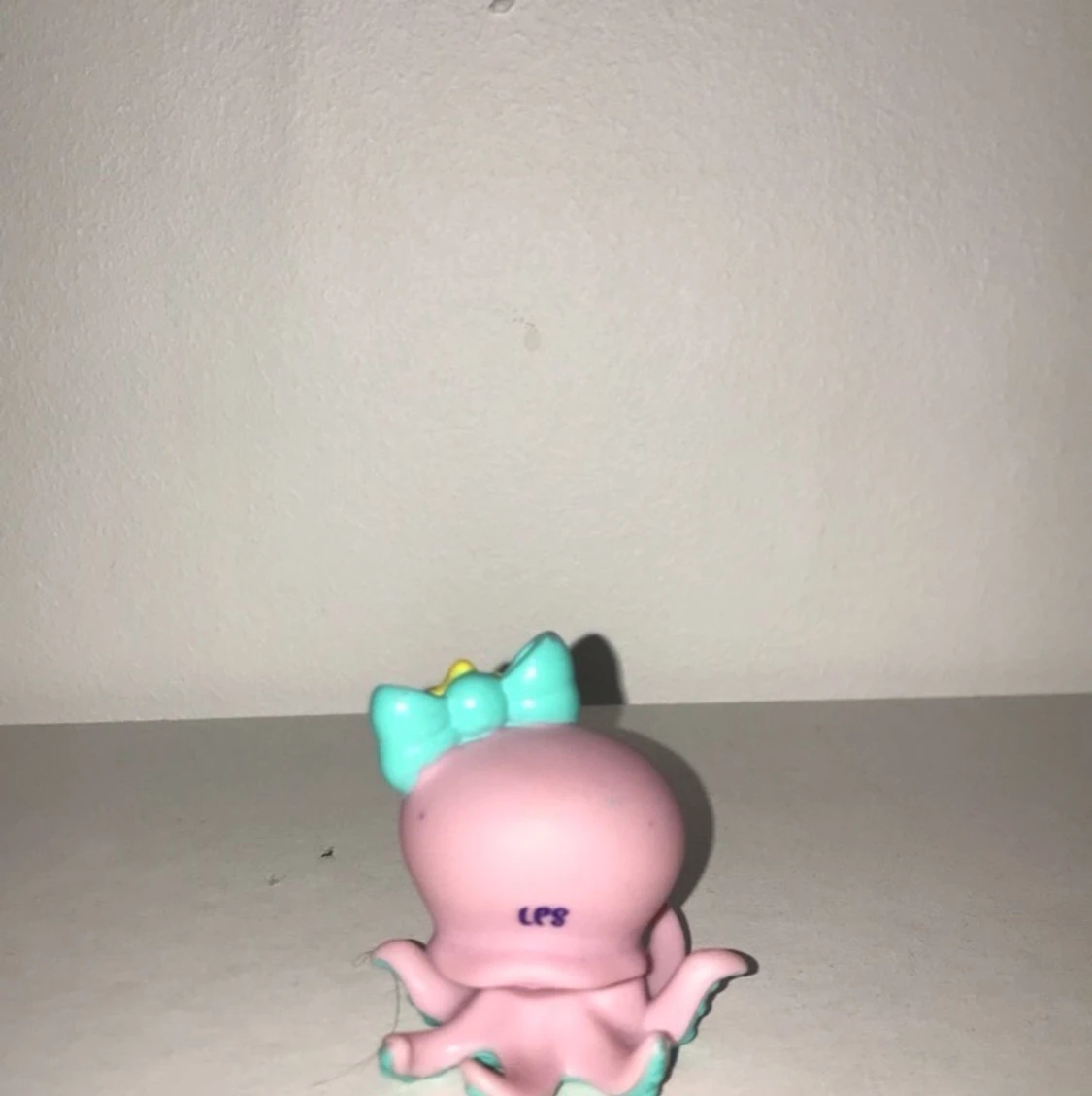 Little pet shop  - 90