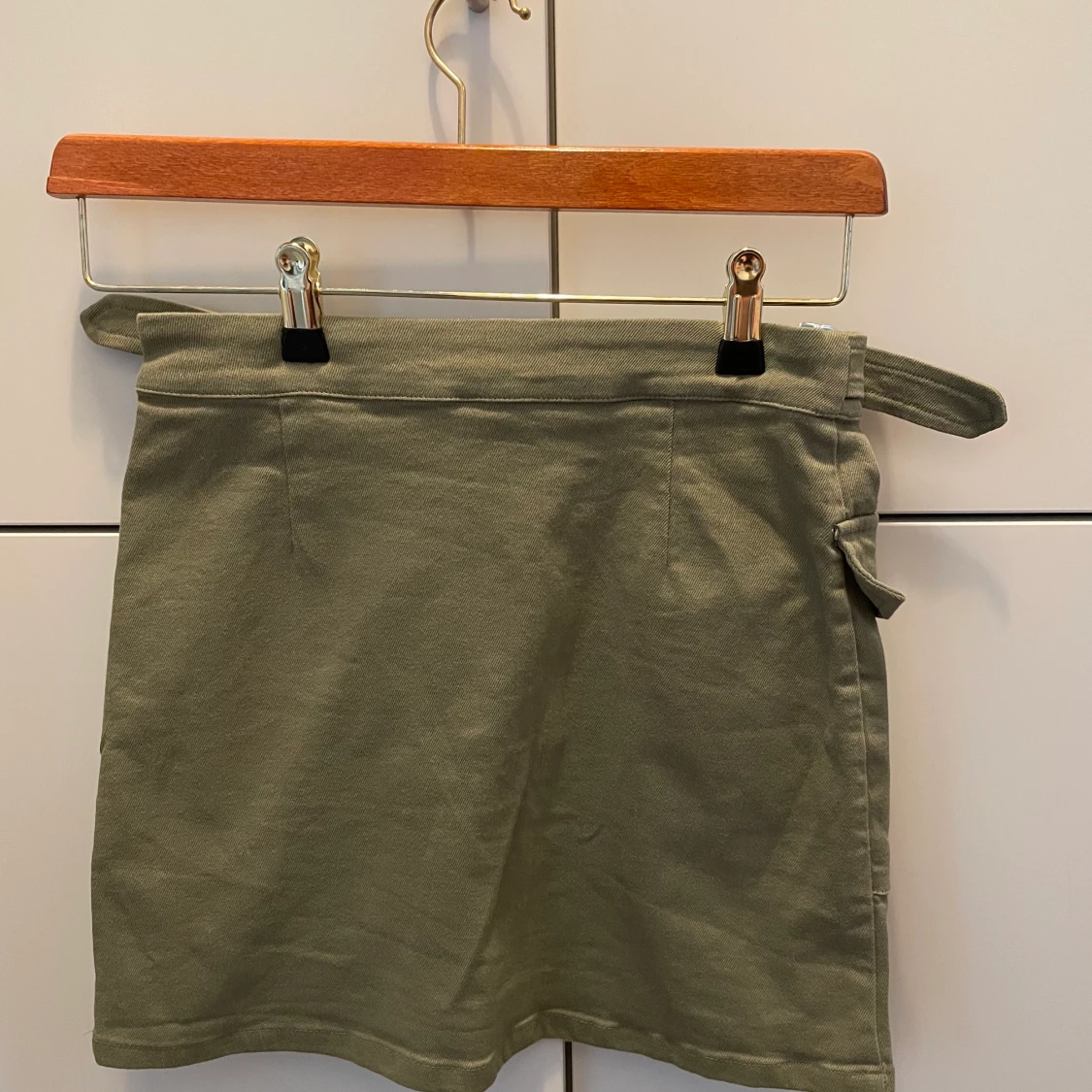 Kjol från Pull & Bear - 90