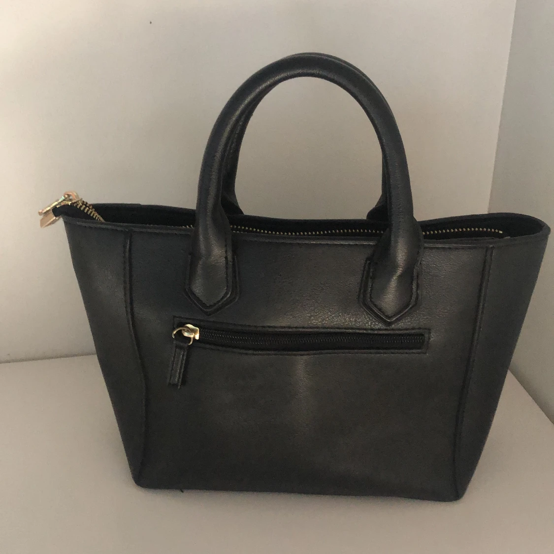 Don donna väska - 90