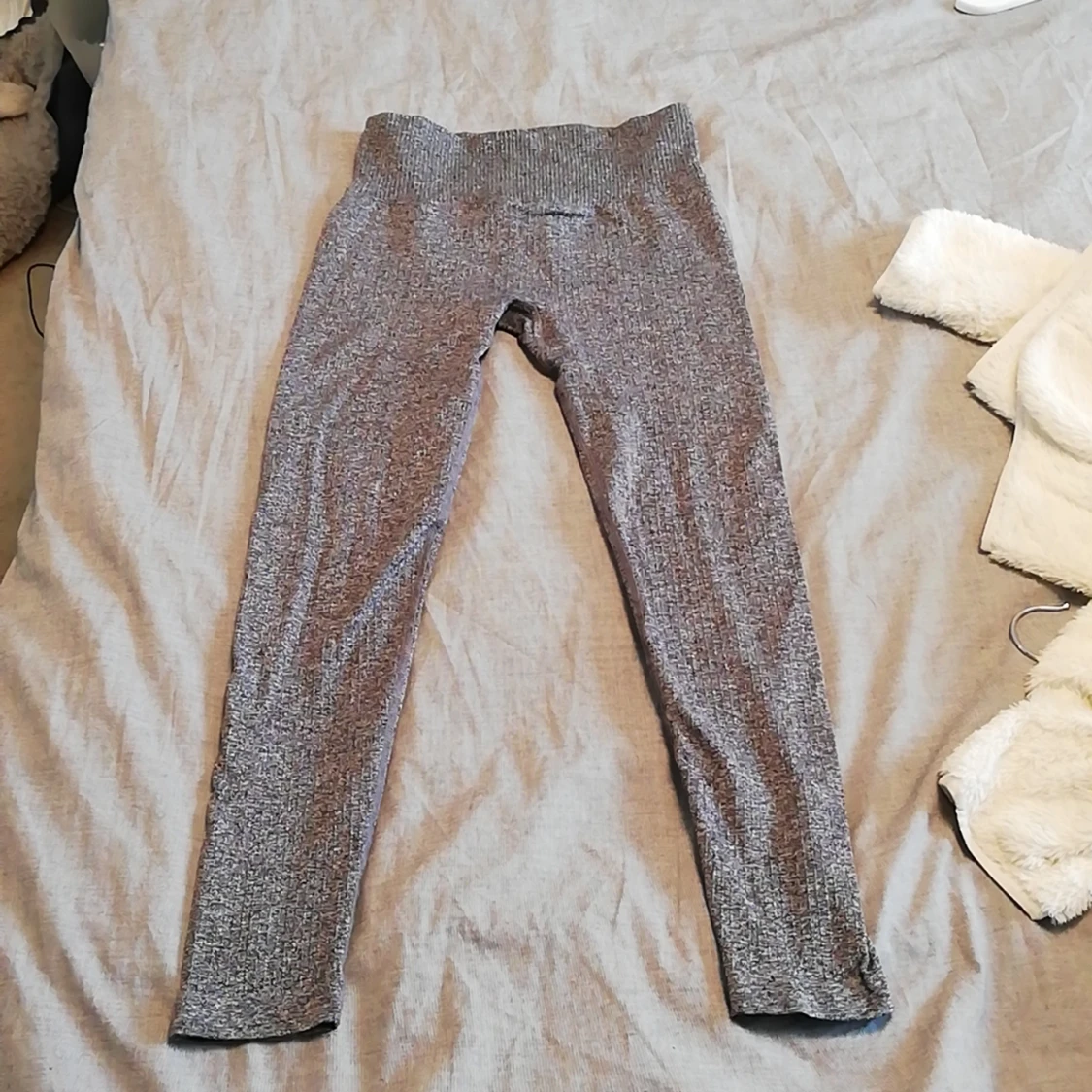 Sportset från shein storlek M - 90