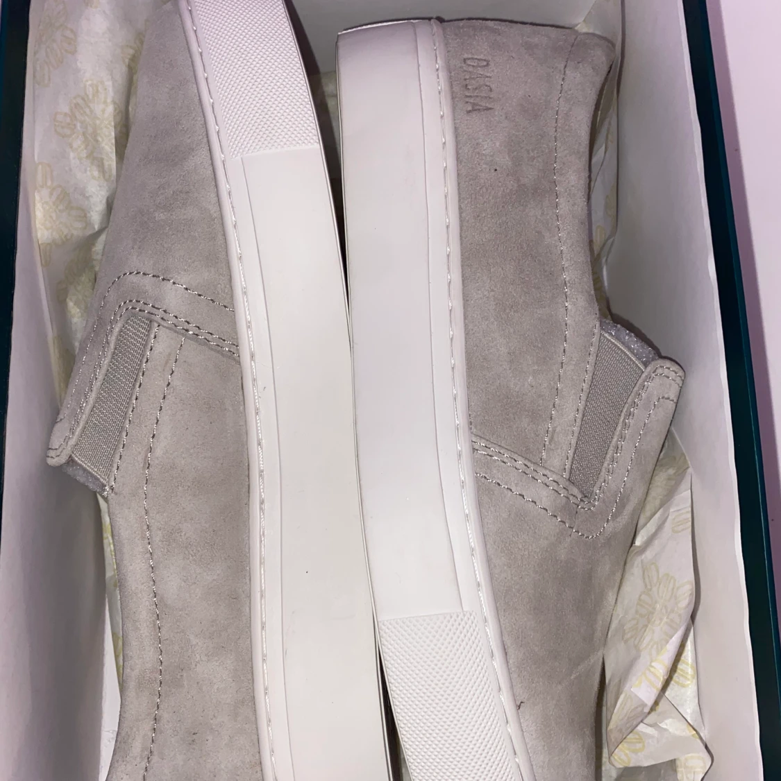 Skor storlek 39 - 90