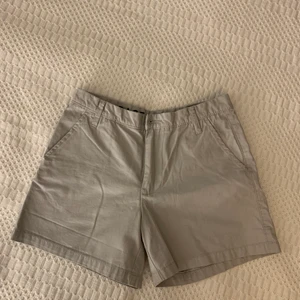 Race Marine Shorts - Använda ett fåtal gånger. Relativt tight passform. Köparen står för eventuell frakt.