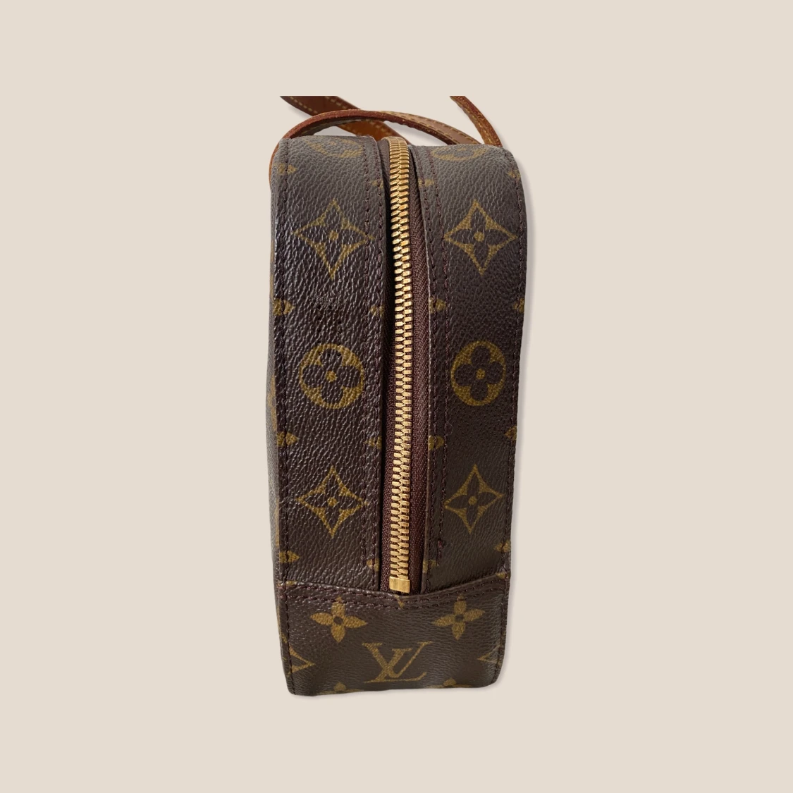 Louis vuitton spontini väska - 91