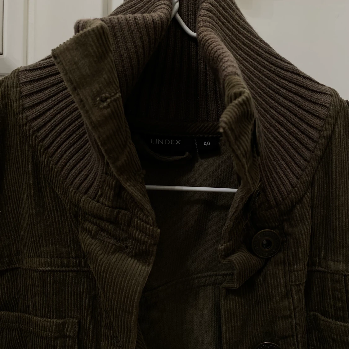Jacka Lindex  - 91