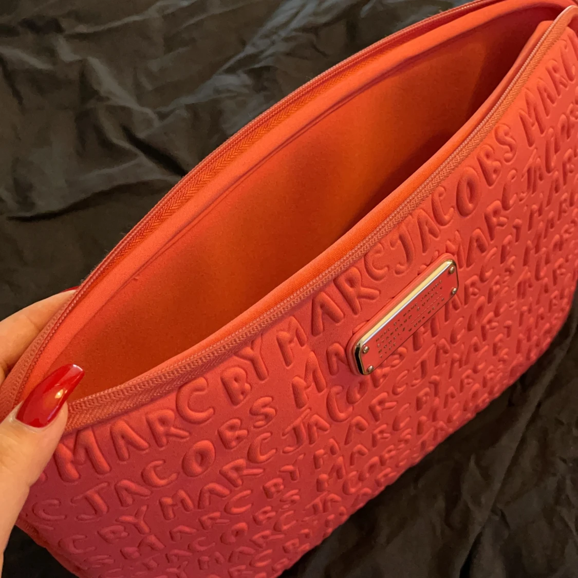 Marc Jacobs datorfodral - 91