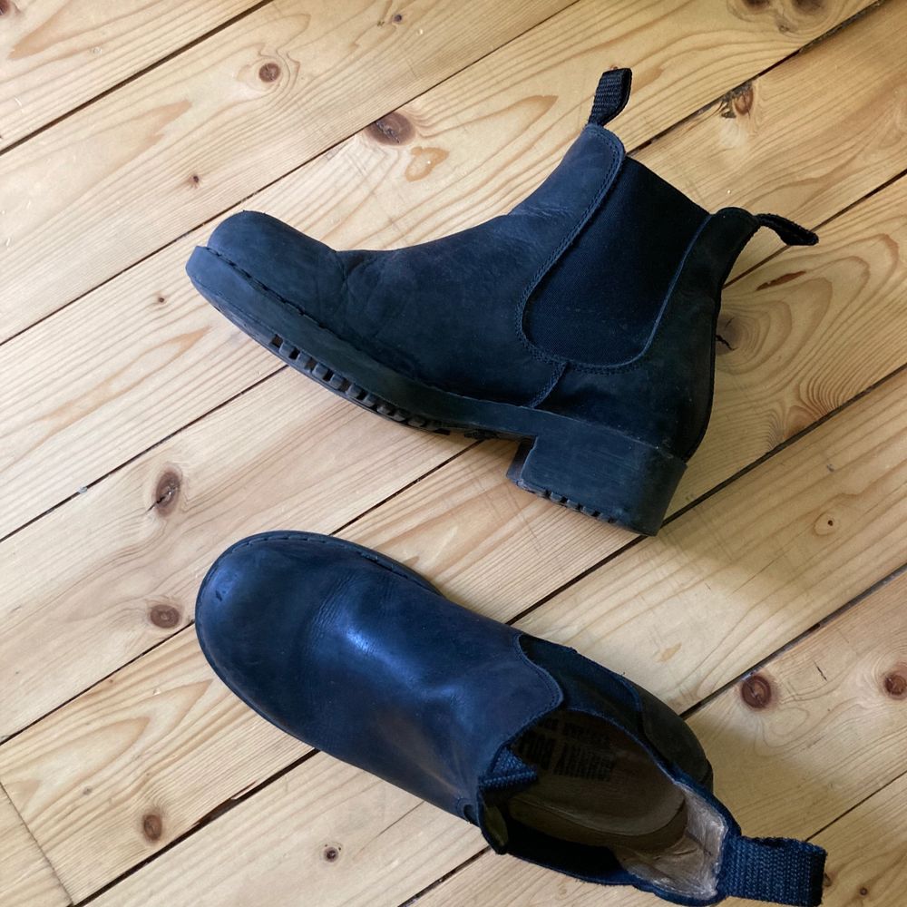 Johnny bulls chelsea boots cheap