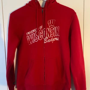 Vintage Hoodie - Vintage Hoodie                                                             -Mycker bra skick                                                            -Bud från: 200kr                                                    -Nuvarande bud: 