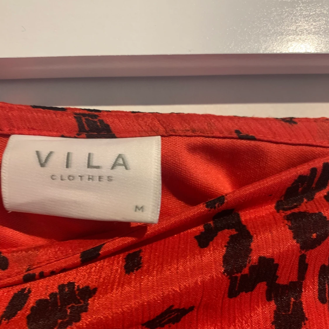 Kjol från vila - 90