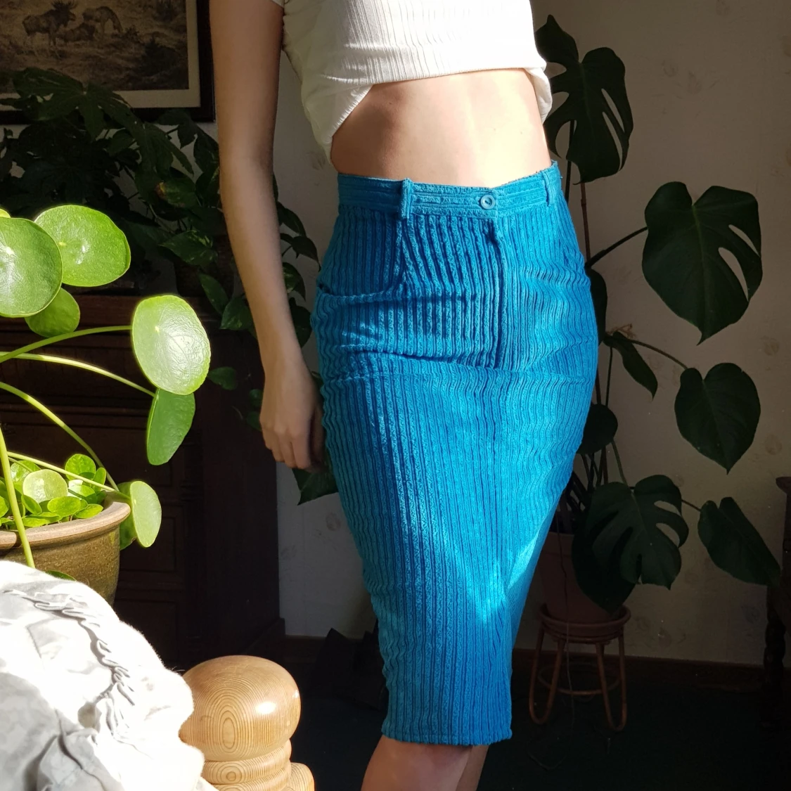 Vintage HM đŠđ