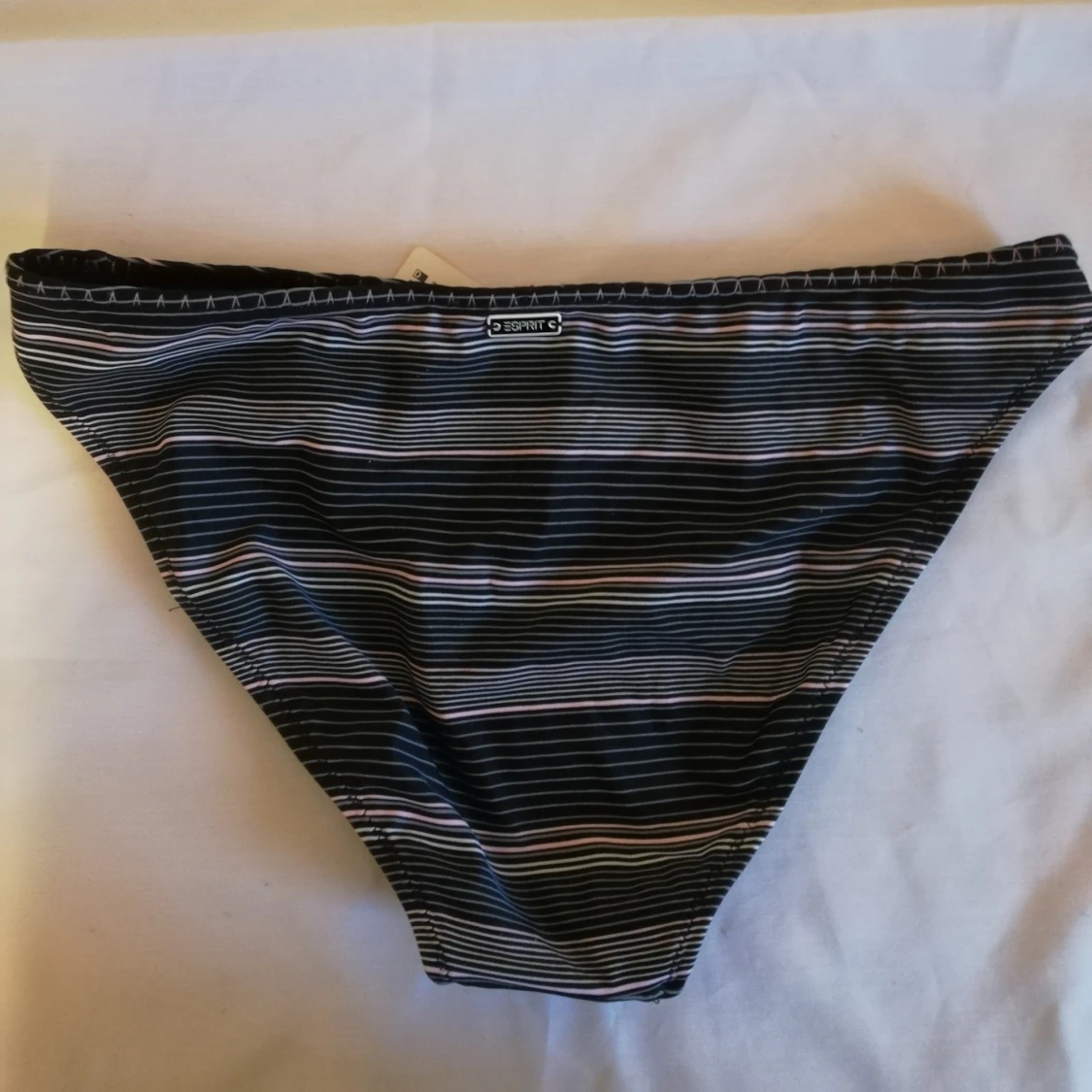 Esprit bikiniunderdel  - 90