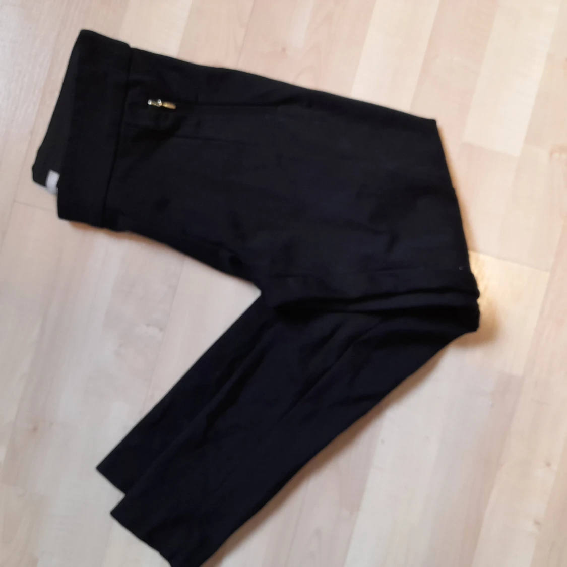 Byxor/tights H&M - 90