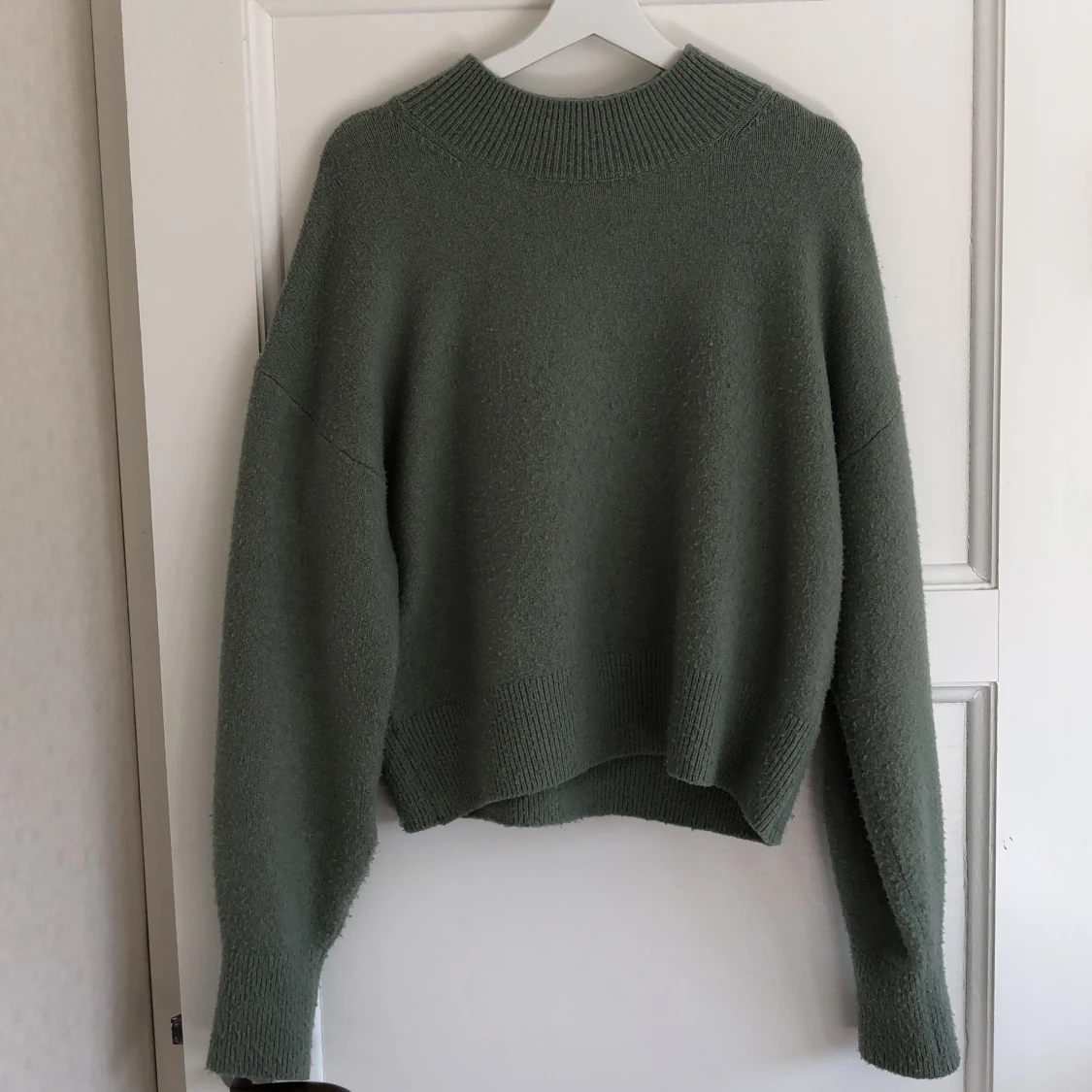 & OtherStories tröja - 90