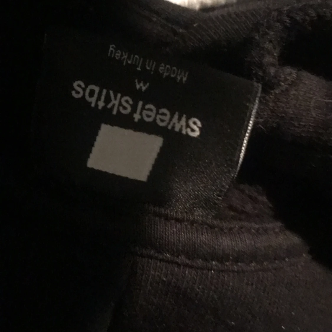 Sweet skbts hoodie - 91