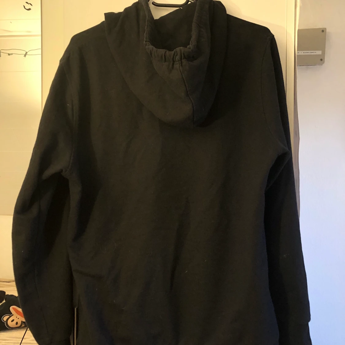 Sisters point hoodie - 90