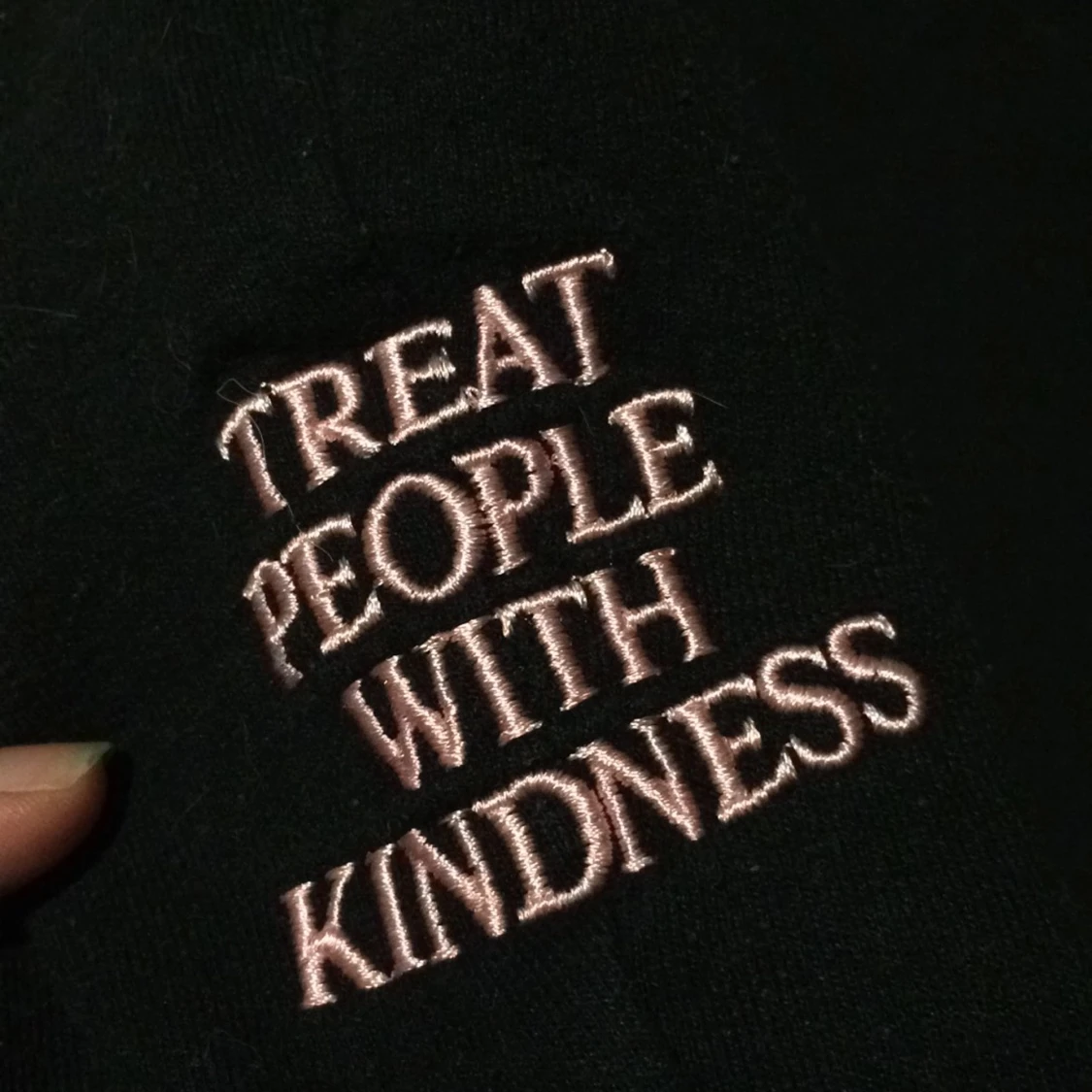 Harry Styles sweather  - 91