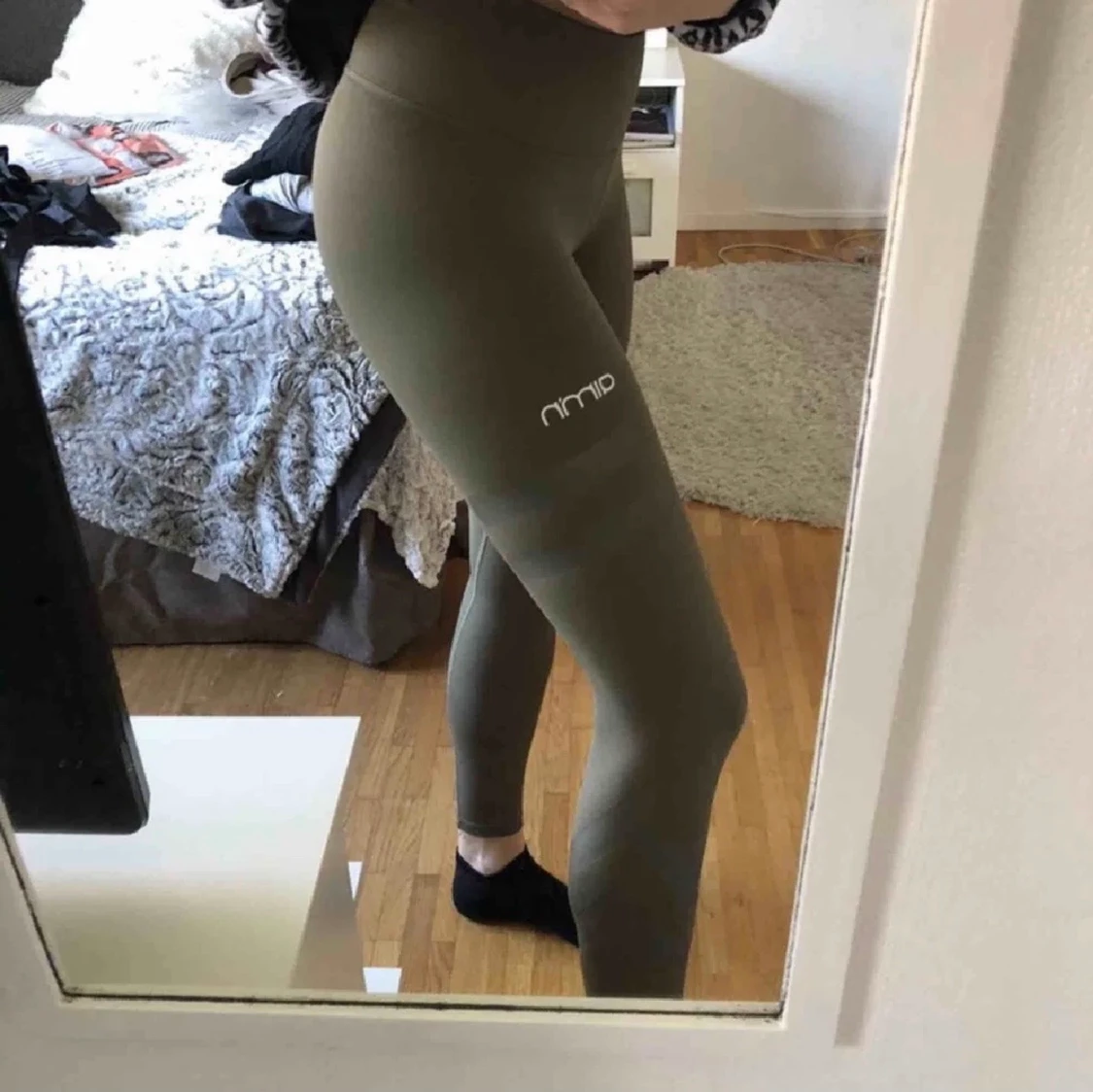 Aim’n träningstights