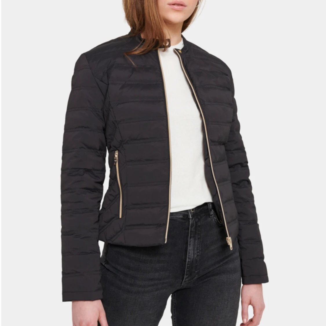 Jacka från rockandblue