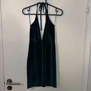 Dress, Size: UK 8 - Never used!