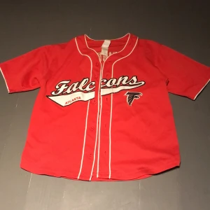 Micheal Vick Vintage Shirt - 9/10 skick! Skön sommar tröja