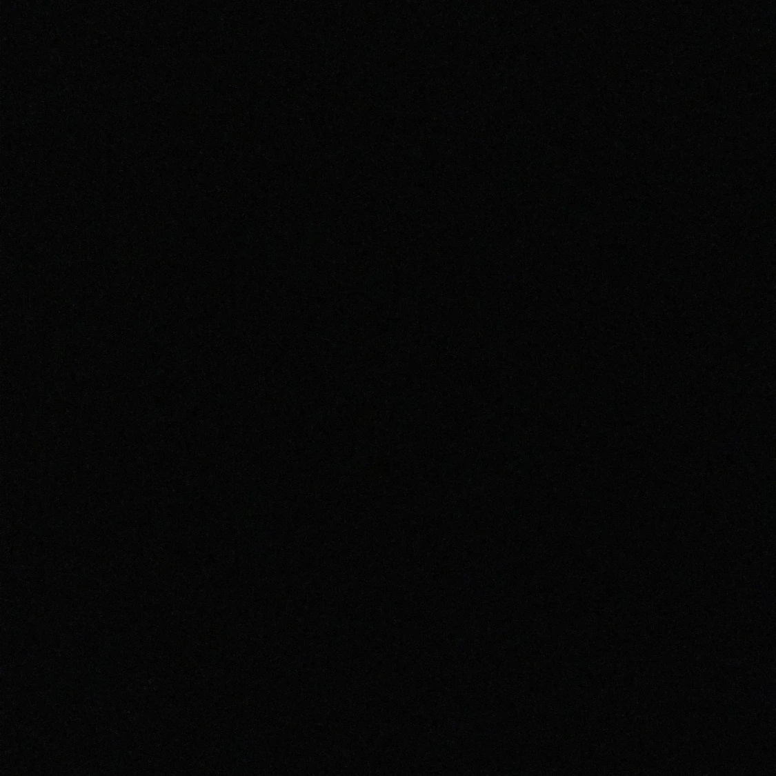 Grön/Blå canvas tavla