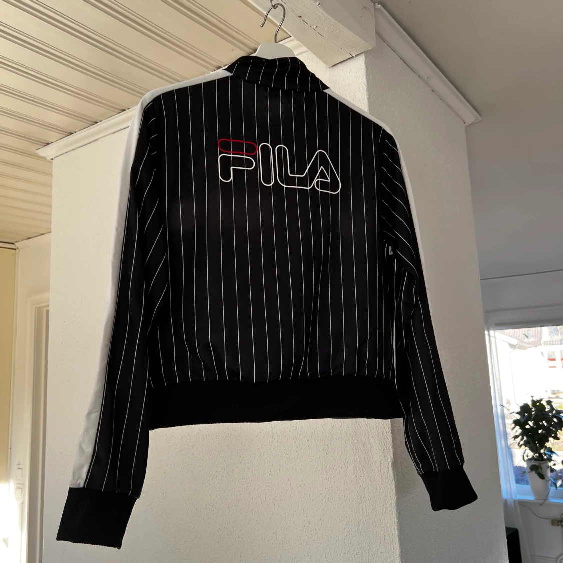 Fila kofta - 90