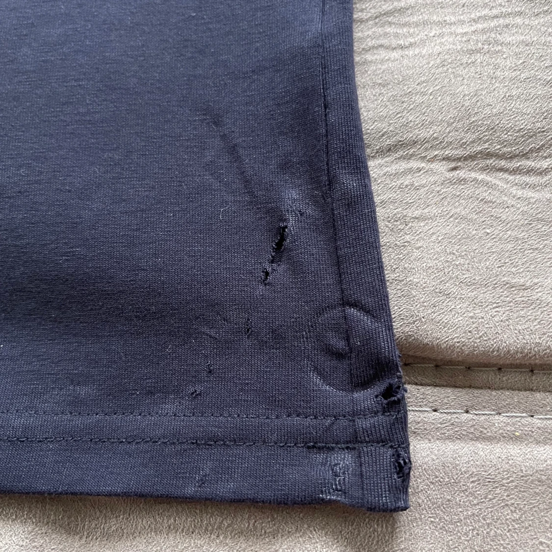 Moschino T-shirt - 91