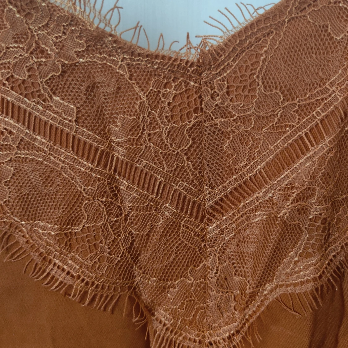 Linne från Object. - 90