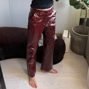 Holzweiler byxor  - Holzweiler byxor storlek S 