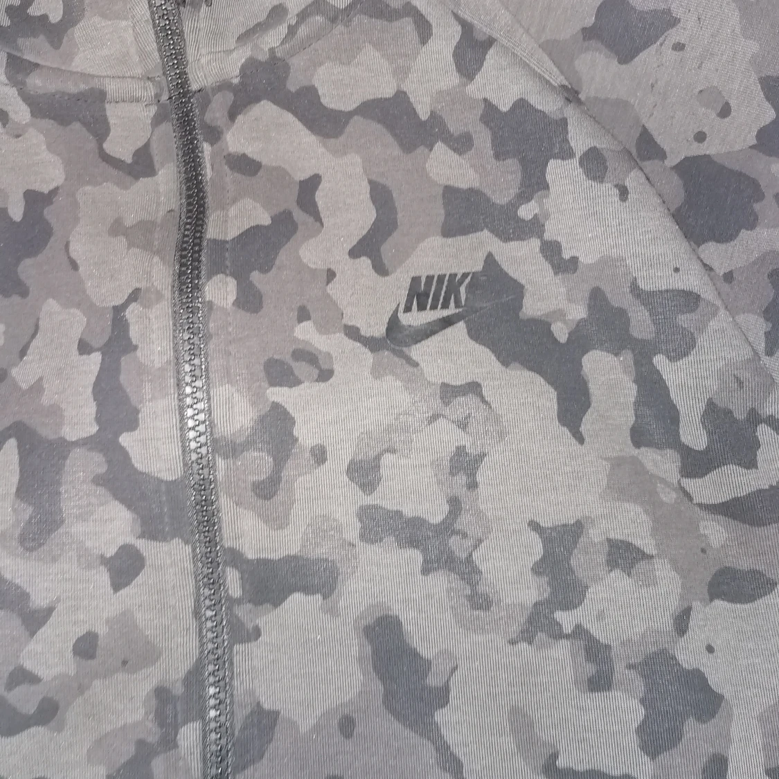 Nike tech fleece  - 90