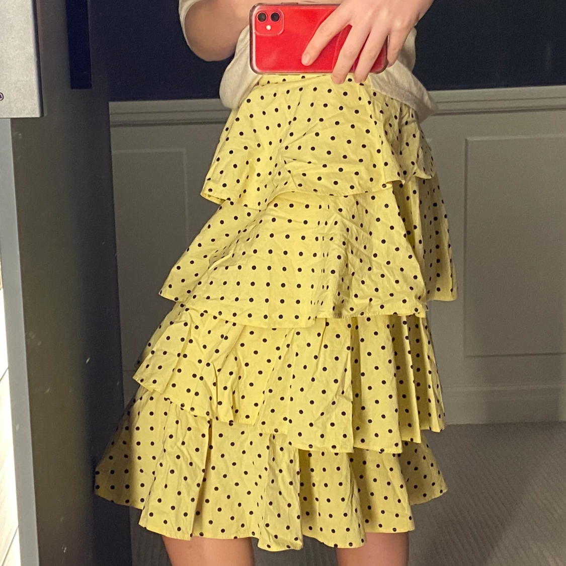 Baum uns pferdgarten kjol - 90