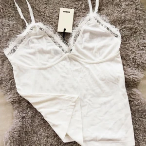 Linne bikbok  - Linne från Bikbok, oanvänt 