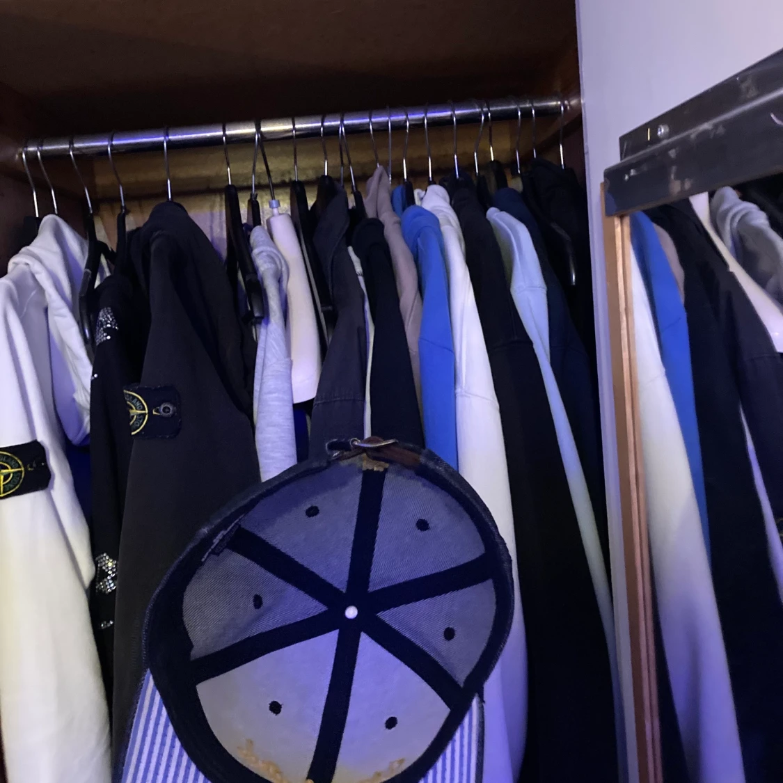 undefeated keps - 90