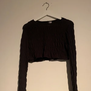 Topp - Jättefin topp❤️❤️❤️