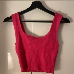 Tröja - Fin tröja från shein