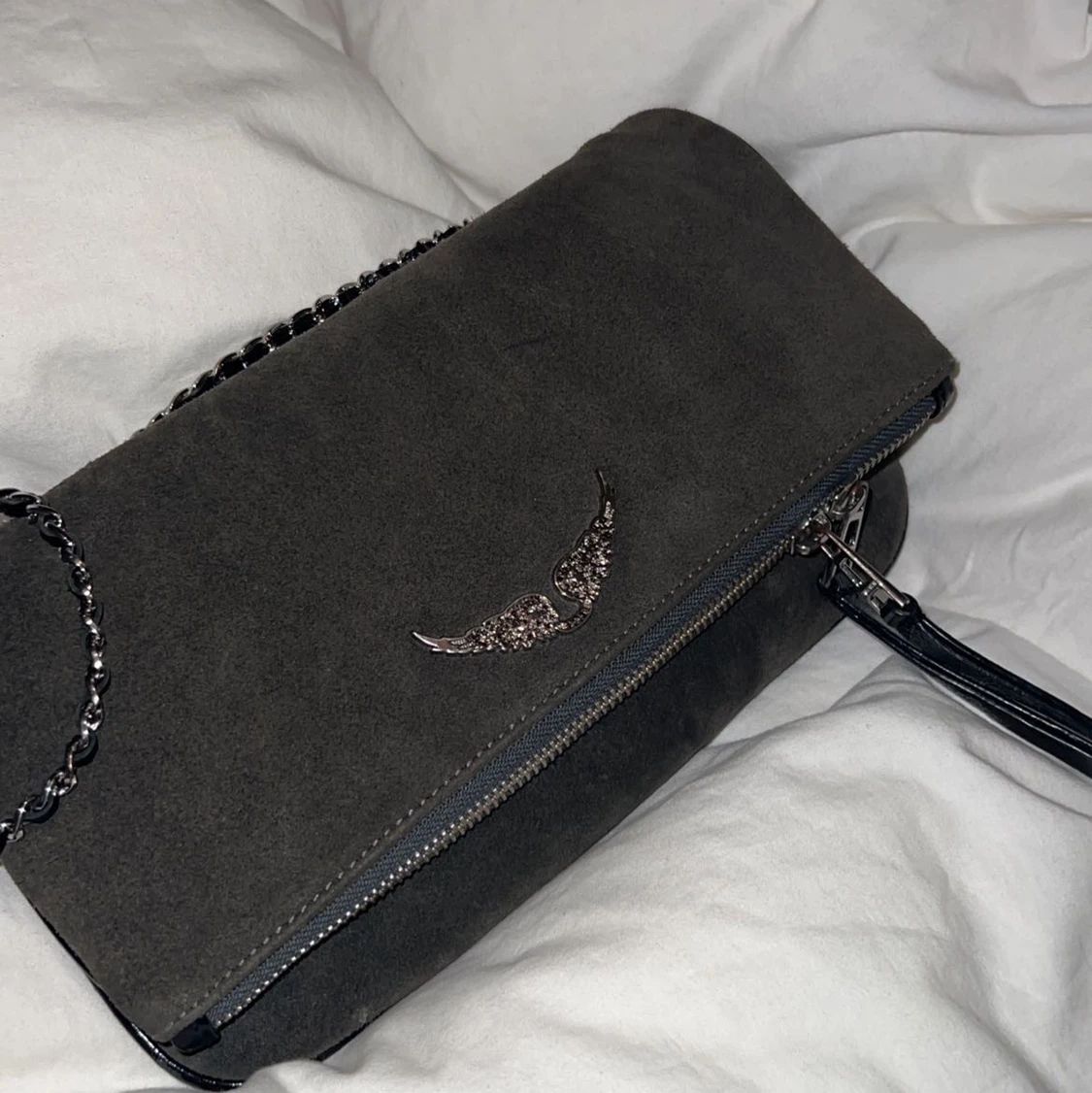 Zadig Voltaire  - 90