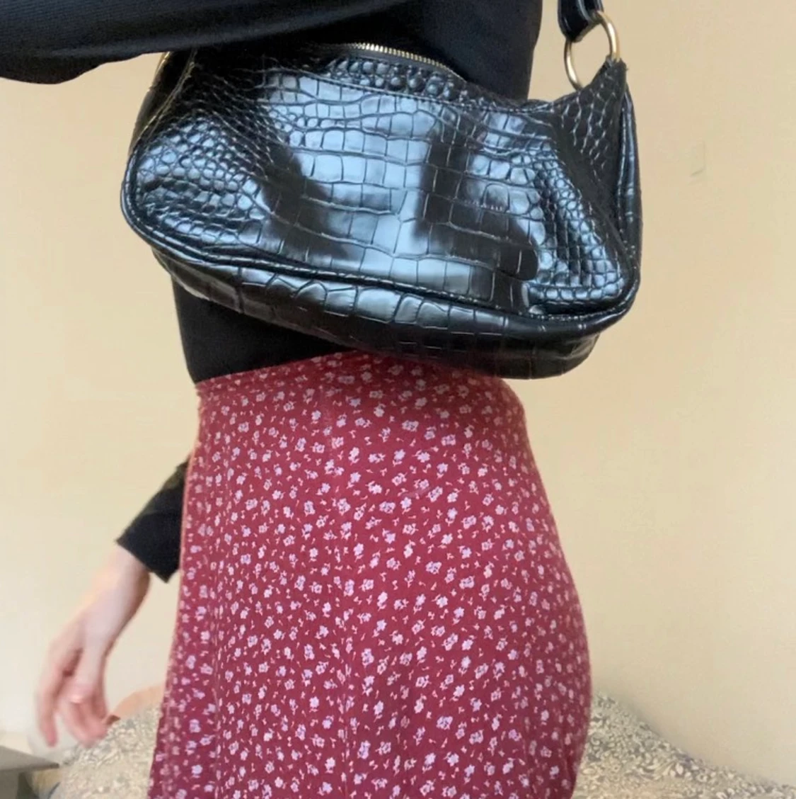 Väska från NLY Accessories - 90