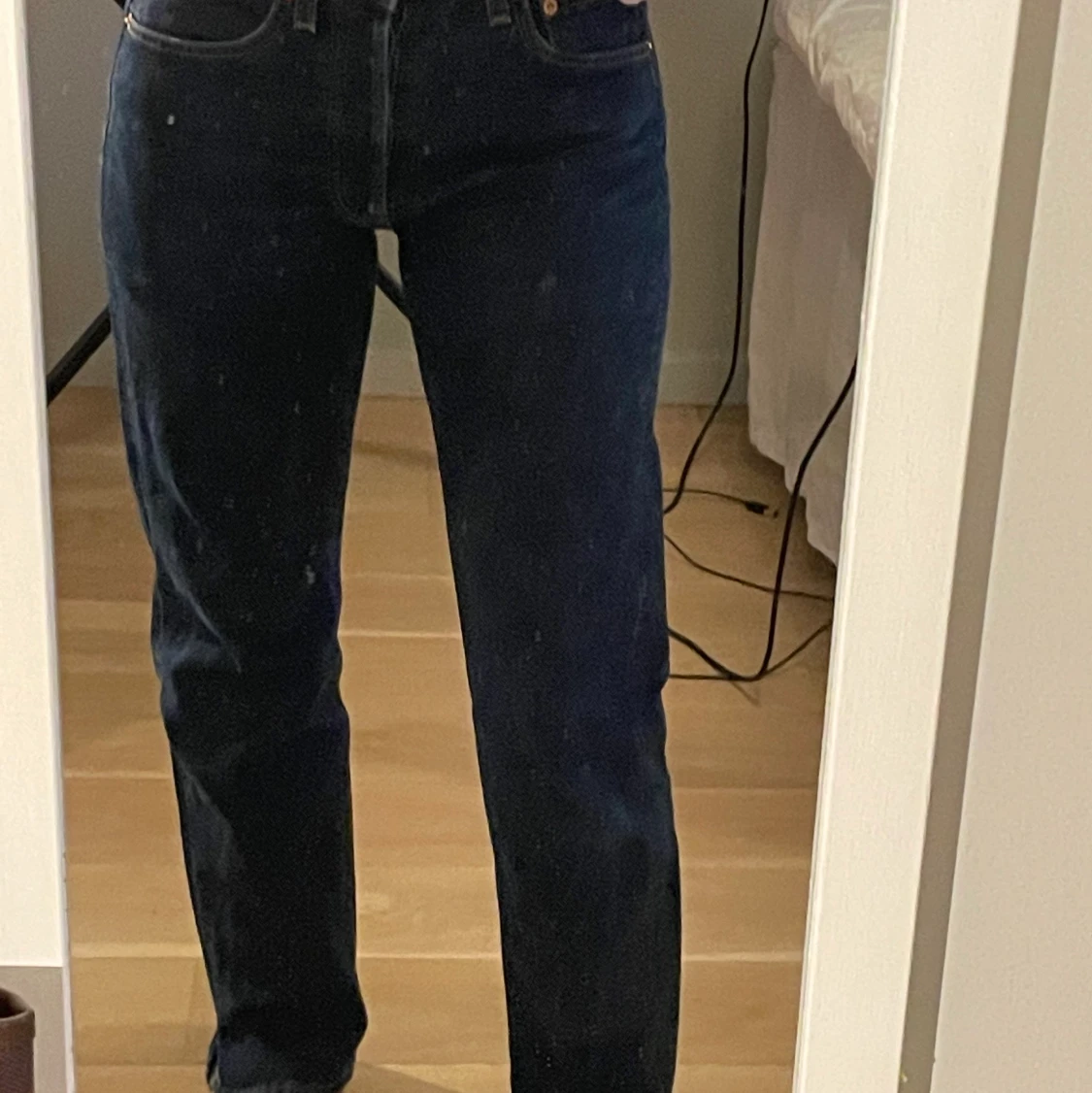 levis jeans - 91