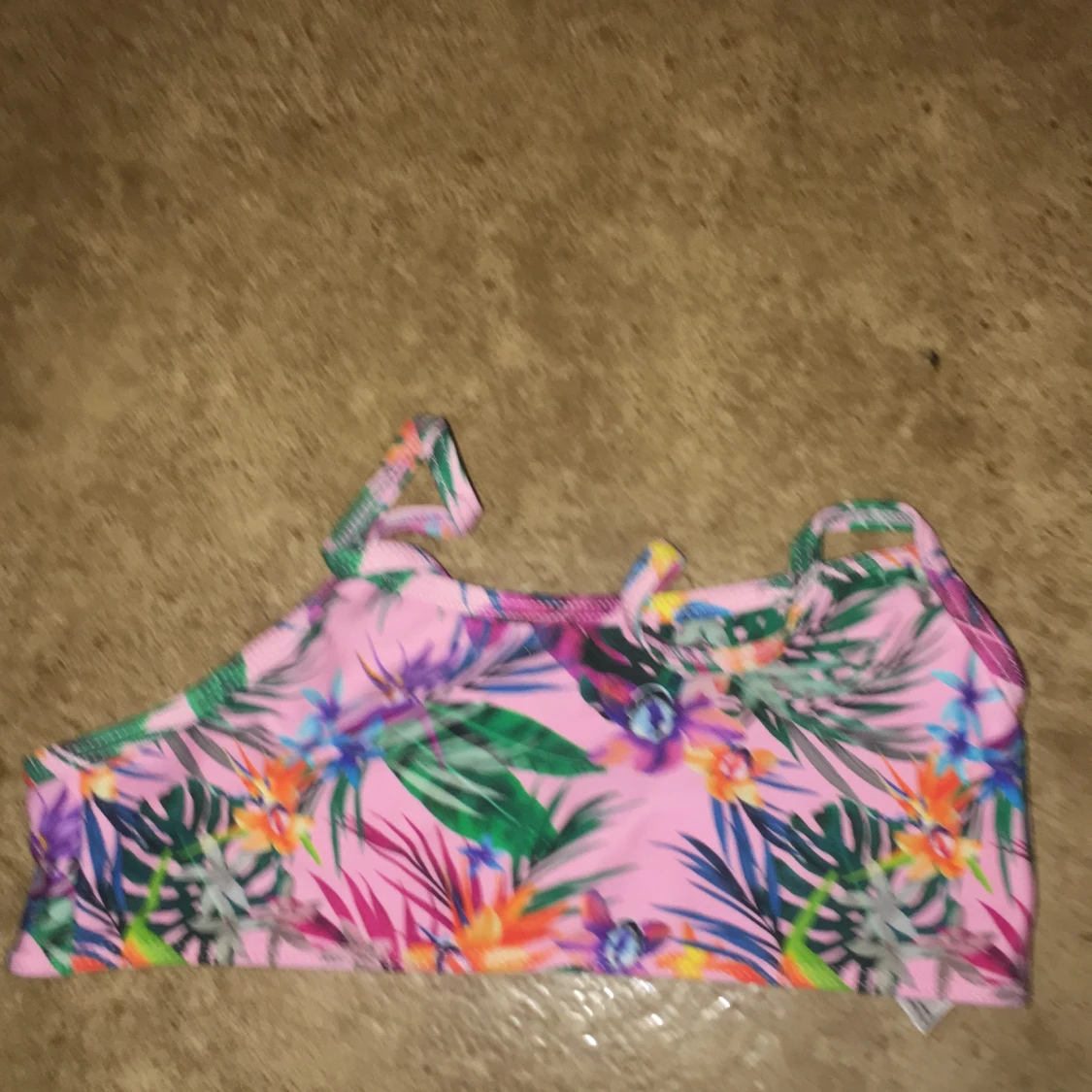 Bikini överdel  - 91