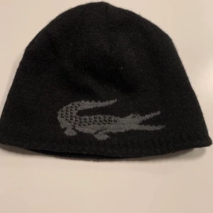 Lacoste mössa - One size 
