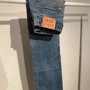 Levis 501 vintage - Levis 501 vintage w29 l32
