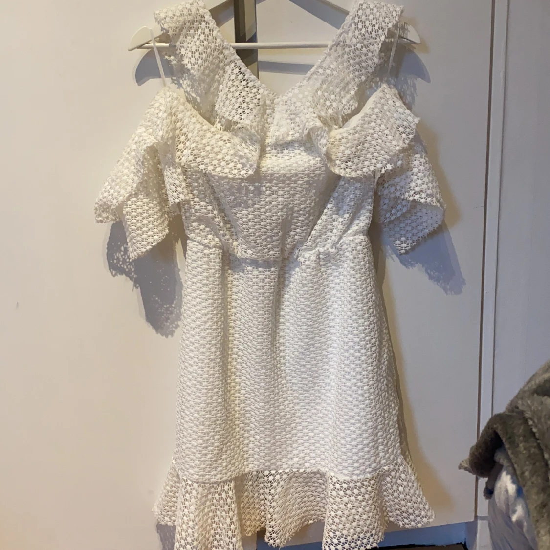 Klänning från NAKD - 90