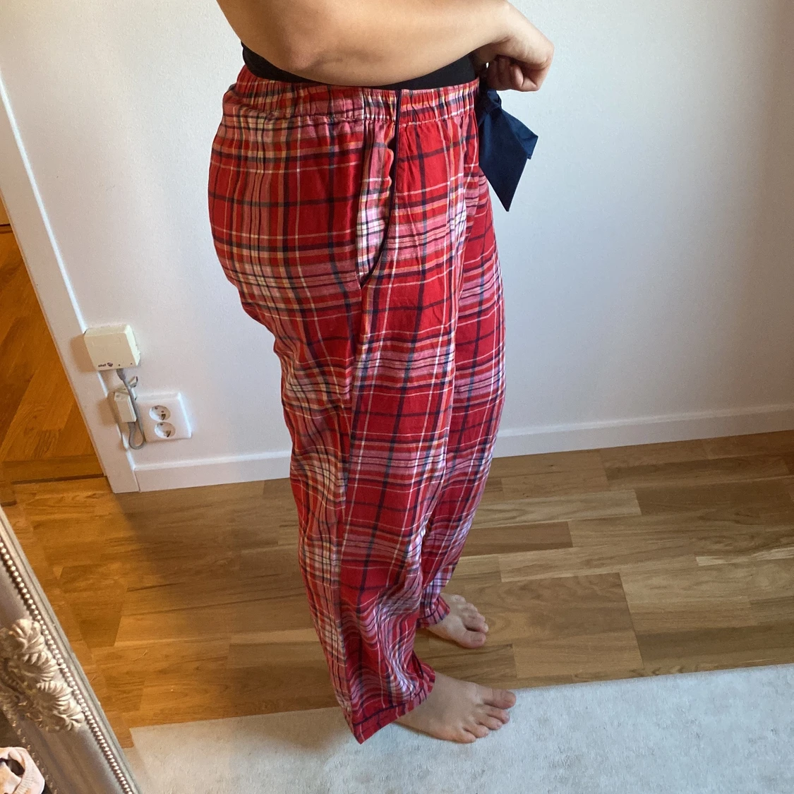 Pyjamas från Holly&whyte - 90